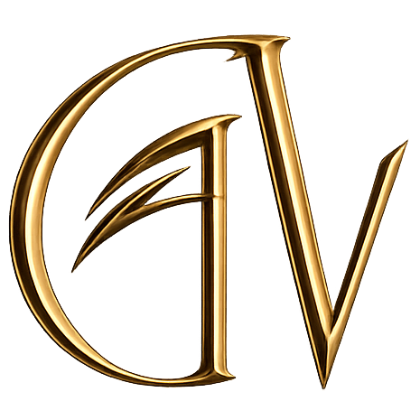 VOGANT Logo